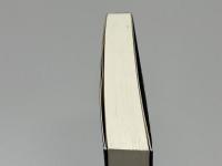 季語で読む徒然草