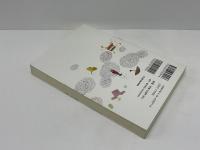 俳句、はじめました吟行修業の巻
