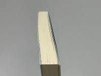 俳句、はじめました吟行修業の巻