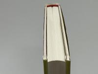 佐高信の俳論風発 : 15人の、この人あの歌