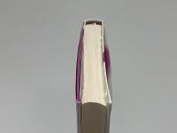 うた、ひとひら