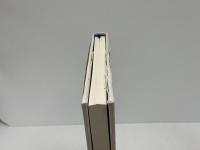 平野 : 句集