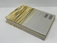 詩心二千年 : スサノヲから3・11へ