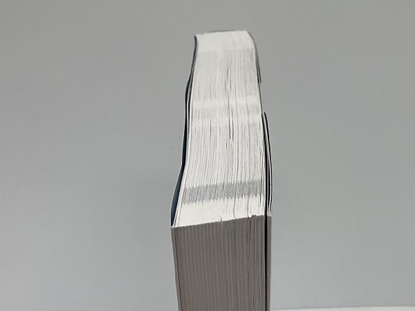 中国語の構文(王亜新 著) / 古本、中古本、古書籍の通販は「日本の