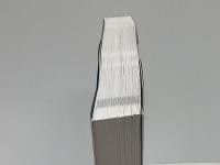 中国語の構文(王亜新 著) / 古本、中古本、古書籍の通販は「日本の
