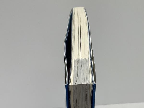 どんどん話すための瞬間英作文トレーニング(森沢洋介 著) / 古本、中古