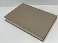 針灸治療の新研究