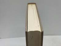 針灸治療の新研究