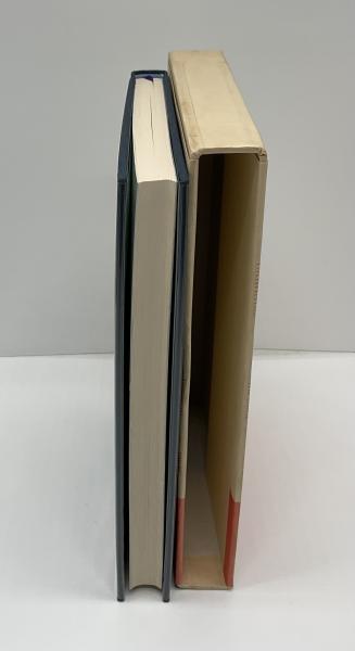 自選自解阿波野青畝句集(阿波野青畝著) / 古本、中古本、古書籍 自選自解阿波野青畝句集(阿波野青畝著) / 古本、中古本、古書籍