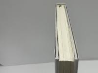 商品の安全性と社会的責任