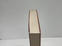 ハーディ傑作短篇集