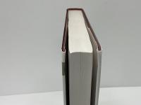 麻酔科学