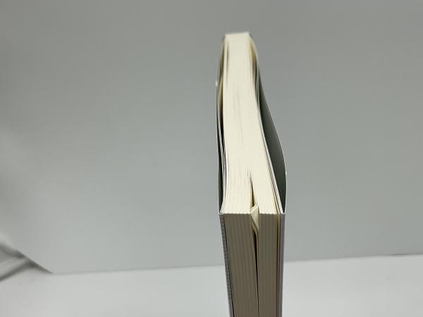 環境化学概論(田中稔, 角井伸次, 芝田育也, 庄野利之, 澁谷康彦