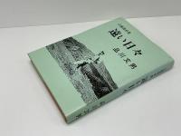 遠い日々 : 小説自分史
