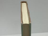 遠い日々 : 小説自分史