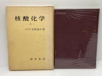 核酸化学