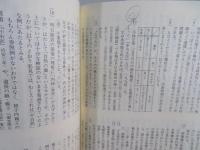 平安文学の想像力