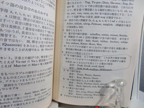 ドイツ語語源小辞典 (同学社小辞典シリーズ) （ドイツ語語源小