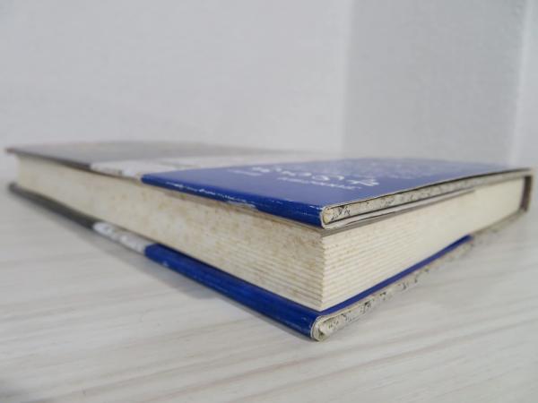 巨大古墳の聖定(渋谷 茂一【著】) / 古本、中古本、古書籍の通販