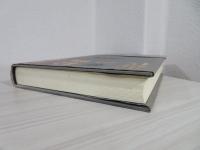 西欧絵画の近代 : ロマン主義から世紀末まで
