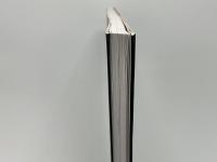 A wind from Cologne : joint exhibition of two Kyoto artists