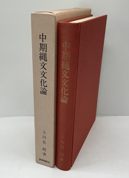 ハリソン 固体の電子構造と物性 上下 語学・辞書・学習参考書
