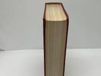 國学叢書　王陽明全集