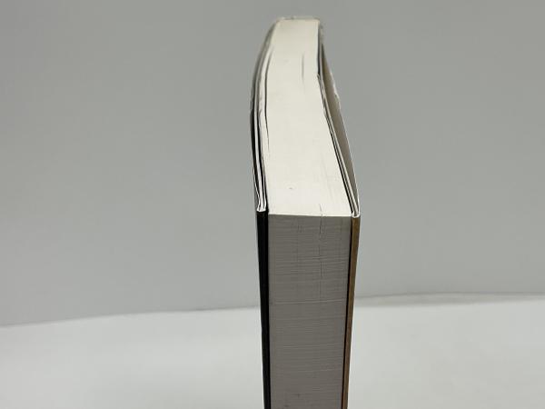 写真レンズの基礎と発展(小倉敏布 著) / 古本、中古本、古書籍の通販は