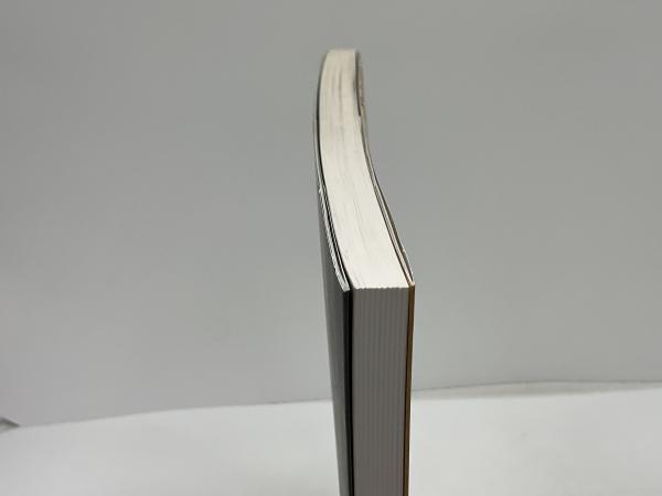 やさしいカメラ修理教室(大関通夫 著) / 古本、中古本、古書籍の