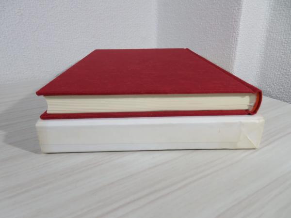 寒晴 : 句集(飯島晴子 著) / 古本、中古本、古書籍の通販は「日本の