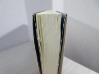 ロマ書の研究 : 現代に語る内村鑑三