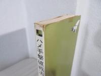 ハメ手シリーズ