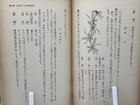 世界の媚薬漫歩