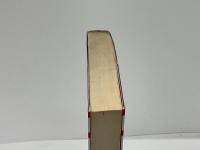 商売の家相