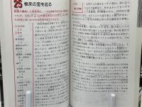 紀ノ川散歩27コース