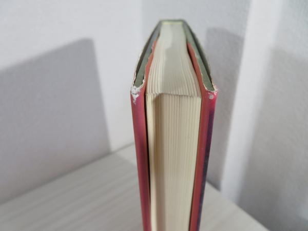 【稀少本】茶話指月集を読む 宗旦が語るわび茶の逸話集 谷端 昭夫 著　淡交社 茶話指月集を読む: 宗旦が語るわび茶の逸話集 | 谷端 昭夫 |本 | 通販