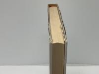 経済体制の理論