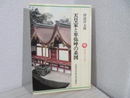 天皇家と卑弥呼の系図 : 日本古代史の完全復元