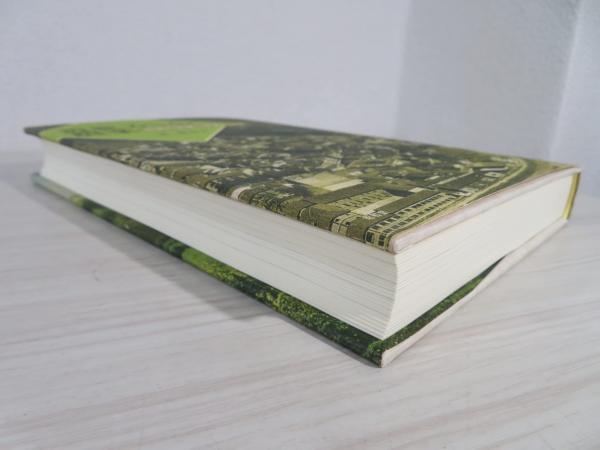 Amazon.co.jp: 近世スペイン農業: 帝国の発展と衰退の分析 : 芝