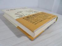 甲州赤ひげ物語 : 佐野通玄伝