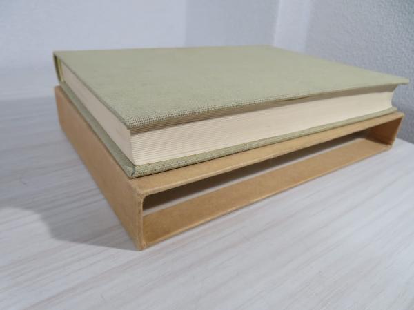 漢方医術復興の理論(竹山晋一郎 著) / 古本、中古本、古書籍の