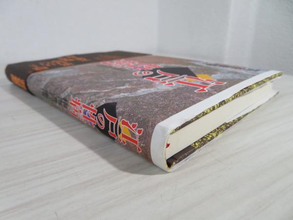 梅毒からエイズへ 売春と性病の日本近代史 普及版/朝倉書店/山本俊一（単行本） 梅毒からエイズへ 売春と性病の日本近代史 普及版/山本俊一／著
