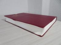 朝・晩の祈り : 教会の祈り / 古本、中古本、古書籍の通販は「日本の