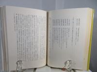 蘇東坡