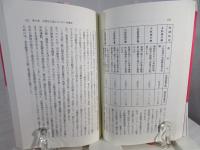戦後日本労働運動史
