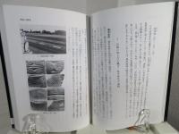 日本の古代遺跡