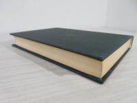 現代キリスト教思想叢書
