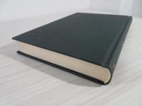 現代キリスト教思想叢書