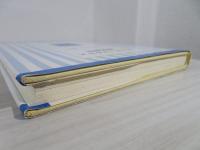 スミス・マルサス研究論集 : Selected papers on Smith & Malthus