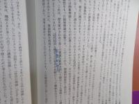 社会理論入門 : ニクラス・ルーマン講義録 2